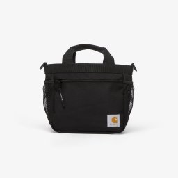 Чанта Carhartt WIP Philis Shoulder Bag Black Universal