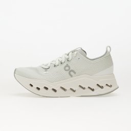Сникърси On W Cloudsurfer Max Iceberg/ Ivory EUR 40