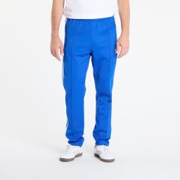 Потници adidas Adicolor Classics Beckenbauer Track Pants Blue/ White XL