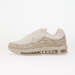 Сникърси Nike Air Max TL 2.5 Premium Phantom/ Lt Orewood Brn-Cream Ii EUR 45