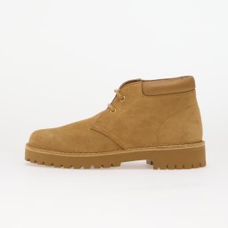 Clarks Originals DSRT2456 Rock Light Tan Suede 8