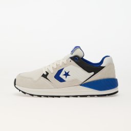 Сникърси Converse Wave Trainer Ox White/ Blue EUR 38.5