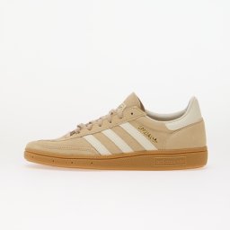 Обувки adidas Handball Spezial Kids Magic Beige/ Off White/ Gum 3 3.5