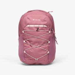 Раница Columbia Atlas Explorer™ 28L Backpack Antique Mauve 28 l