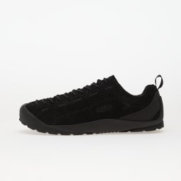 Сникърси KEEN Jasper Men Hairy Black/ Black EUR 42
