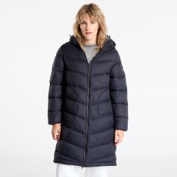 Яке Napapijri A-Ega L W Jacket Black Beauty S