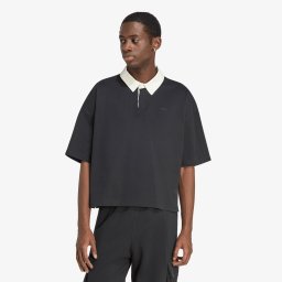 Тениска adidas Premium Essentials T-Shirt Black M