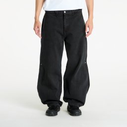 Дънки A-COLD-WALL* Augment Pants Black XL