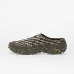 Сникърси Merrell Moab 2 Slide Ltr Woven Se Talus/Diorite EUR 41.5