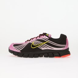 Сникърси Nike Zoom Skylon 11 Black/ Black-Lt Magenta-Pink Foam EUR 38.5