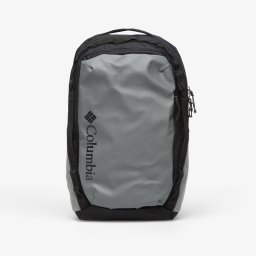 Раница Columbia Landroamer™ Everyday Backpack Sedona Sage, Black 24 l