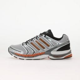 Сникърси adidas Adistar Control 5 Grey One/ Craft Orange/ Core Black EUR 42