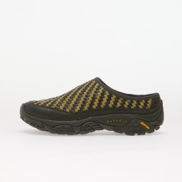 Сникърси Merrell Moab 2 Slide Ltr Wvn Se Beluga/Sugr Kelp EUR 41