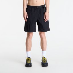 Къси панталони Gramicci Nylon Packable G-Short Black XL