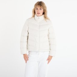 Яке Napapijri A-Ega Short W Beige XS