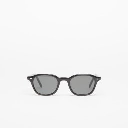 Слънчеви очила AKILA Nomos Black/ Black Universal