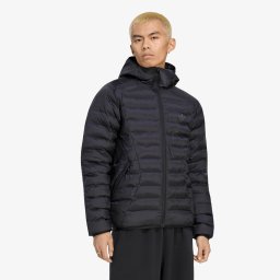 Яке adidas Teamgeist Jacket Black L