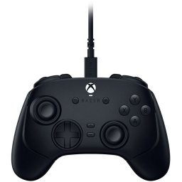 Геймпад Razer Wolverine V3 Tournament Edition (RZ06-05210100-R3M1), за Xbox/PC, бял