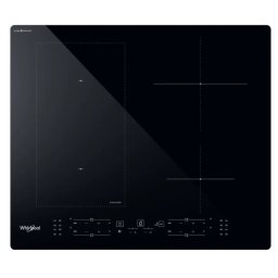 Плот за вграждане Whirlpool WL B4060 CPNE