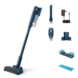 Прахосмукачка Philips XC5041/01