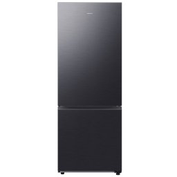 Хладилник с фризер Samsung RB53DG706AB1EO