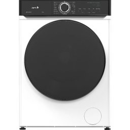 Пералня ARIELLI AWM-10454 INV