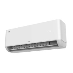 Инверторен климатик TCL TAC-09CHSD/ZG31
