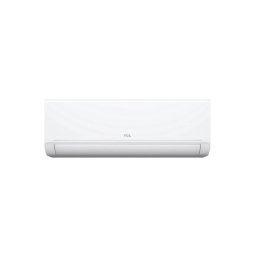 Инверторен климатик TCL SaveIN TAC-12CHSD/ZG31IS, 12000 BTU, 22 м2, А++/А+, Wi-Fi, iFeel, ECO, Автоматично почистване, Google Home и Alexa, Gentle Cool, Бял