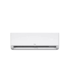 Инверторен климатик TCL TAC-24CHSD/ZG31IS