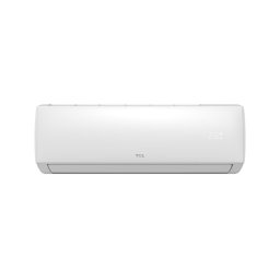 Климатик TCL Elite XA73 TAC-18CHSD/XA73IS, WiFi, 18000 BTU, Клас A++, Инвертор, Отопление, Бързо охлаждане и отопление, ECO функция, I-Feel, Sleep Mode, 24H Timer, 3D Airflow