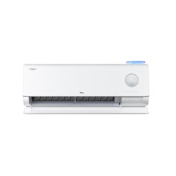 Инверторен климатик TCL TAC-12CHSD/FCI