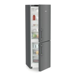 Хладилник с фризер Liebherr CNdgc 5213 pure NoFrost + 10 години гаранция