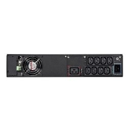 Eaton 5SC 2200i RT2U 5SC2200IRT