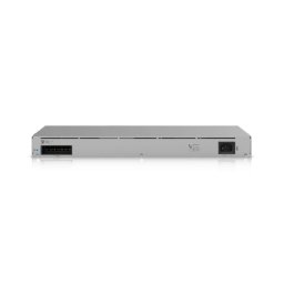 Управляем комутатор Ubiquiti UniFi Dream Machine Pro Max UDM-Pro-Max