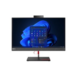 Lenovo ThinkCentre neo 50a 24 Gen 5 12SC000RBL