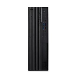 Acer Veriton VX4720GT DT.R1XEX.00G