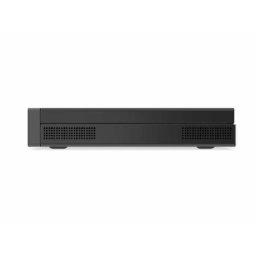 LENOVO ThinkCentre Neo 50q G5 13B9001JBL