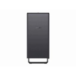 LENOVO ThinkStation X Tower 13LF0001BL