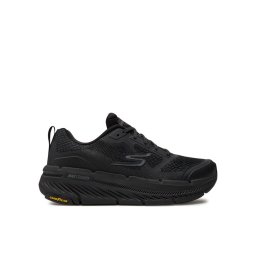 Skechers Сникърси Max Cushioning Premier 2.0-Vantage 2.0 220840/BKCC Черен