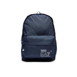 EA7 Emporio Armani Раница 245081 CC940 08138 Тъмносин