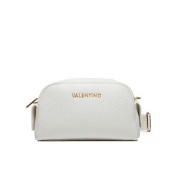 Valentino Дамска чанта Blossom Re VBS8P215 Бял