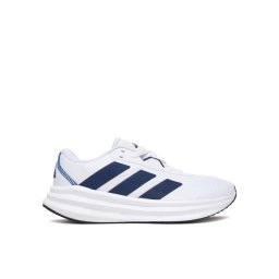 adidas Маратонки за бягане Galaxy 7 JQ2620 Бял