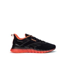 Reebok Обувки за фитнес зала Nano Gym 100208629 Черен