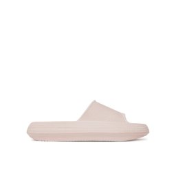 MEXX Чехли MICC1905041W-01 Розов