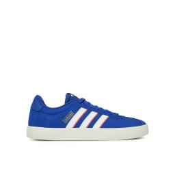 adidas Сникърси Vl Court 3.0 ID6283 Син