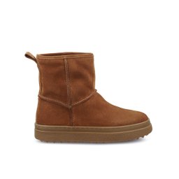 Gant Апрески Snowhill 29543781 Кафяв
