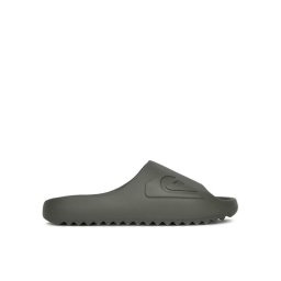 Quiksilver Чехли CLOUDBREAK CQ10007M GGG Сив