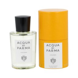 Acqua Di Parma Colonia Одеколон 100 ml