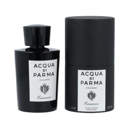 Acqua Di Parma Colonia Essenza Одеколон за мъже 180 ml