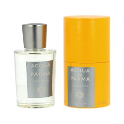 Acqua di Parma Colonia Pura Одеколон 100 ml